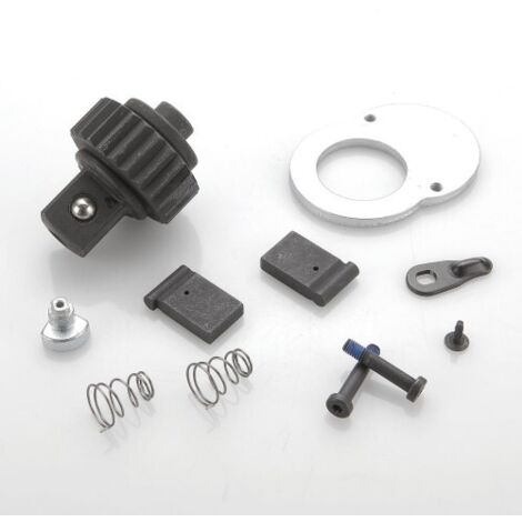 Dogher 628-100R REPUESTOS LLAVE DINAMOMETRIC 628-100-500