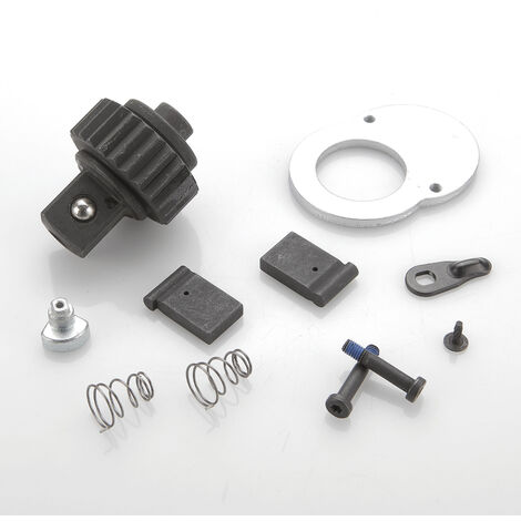 Dogher 628-200R REPUESTOS LLAVE DINAMOMETRC 628-200-1000