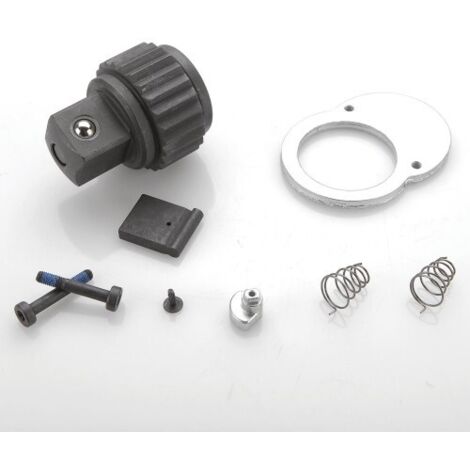 Dogher 629-400R REPUESTOS LLAVE DINAMOMETRC 629-400-2000
