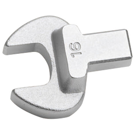 Dogher 636-36 CABEZA LLAVE ABIERTA INTERC 9x12 36MM