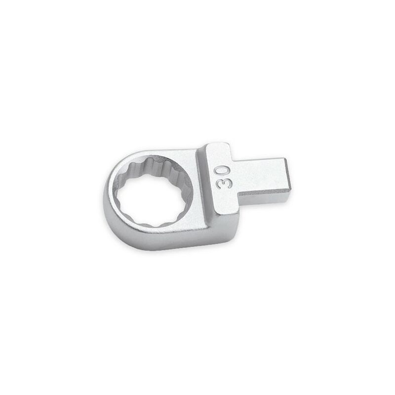 

Cabeza Llave Estrella Interc 14X18 16Mm