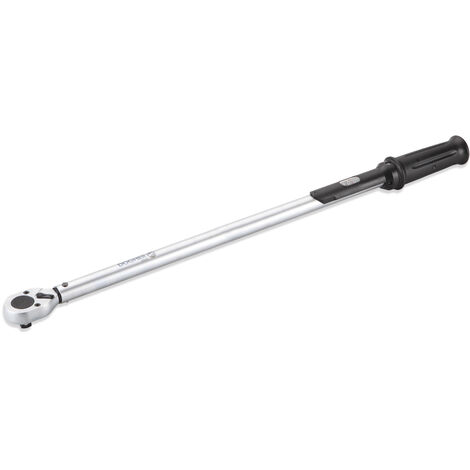 Dogher 638-60-360 LLAVE DINAMO XTRA PROF VENTANA 60-360 Nm