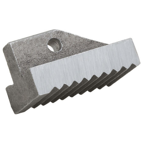 Dogher 657-250 BOCA FIJA LLAVE STILLSON PROF ALU 250MM
