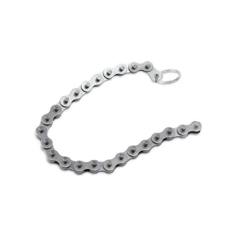 Dogher - Clé à chaîne de rechange 662-001 662-001R