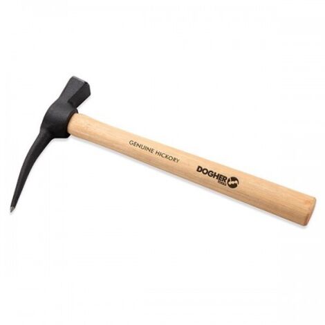 Dogher 715-010 MARTILLO DE TECHAR PIZARRA
