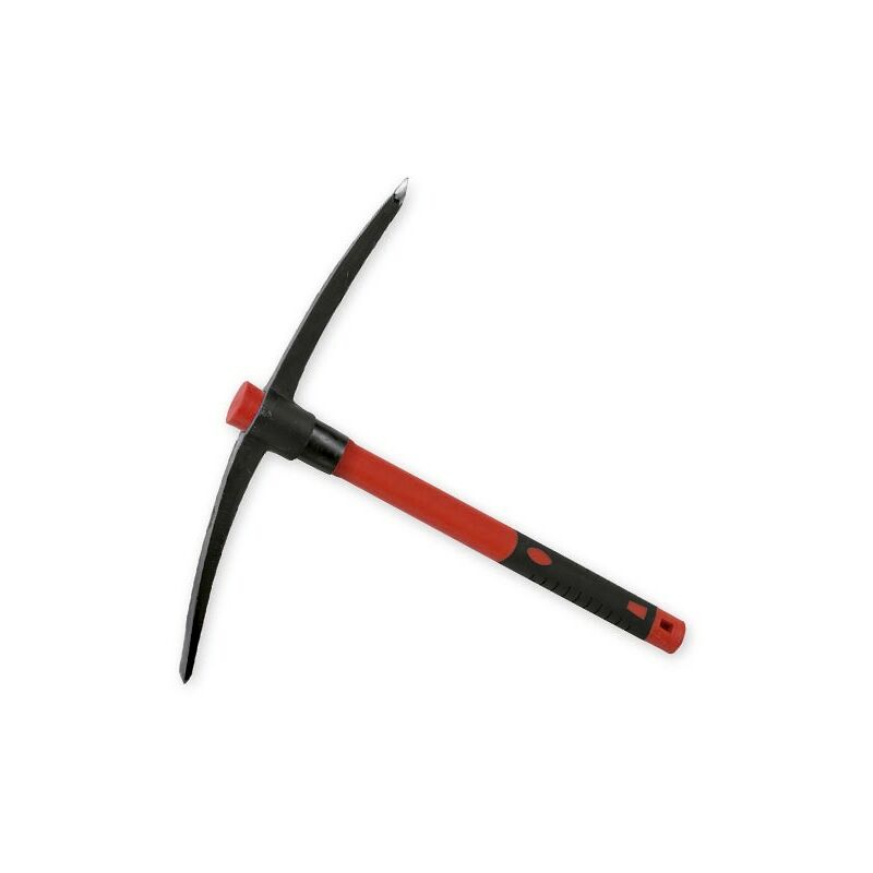 Dogher 719-400 Alcotana Pala-Pico M.fibr Vidr 400grs.