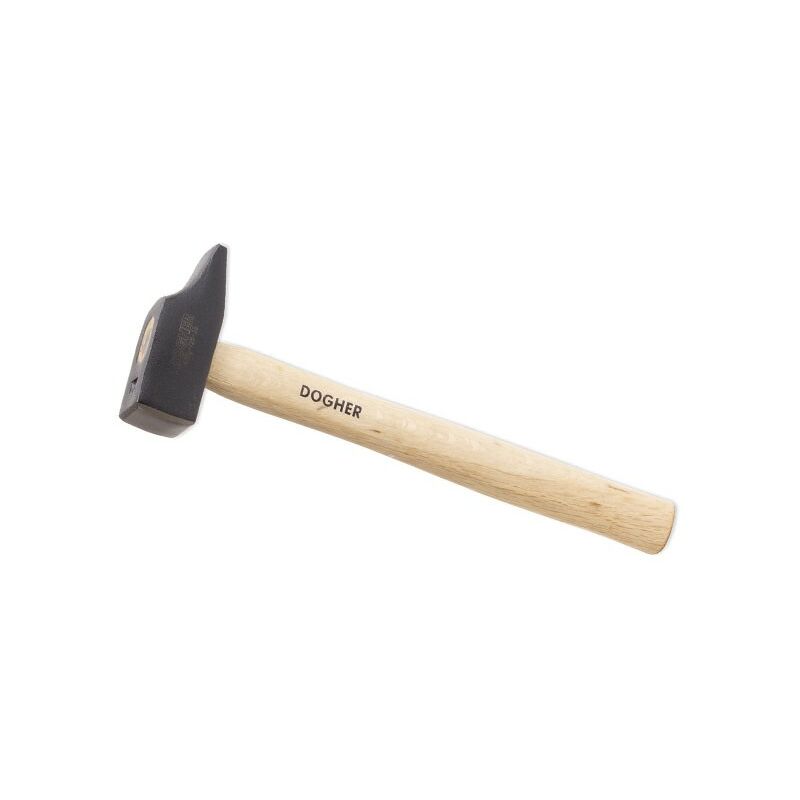 

Martillo Rivoir Mango Hickory 35Mm