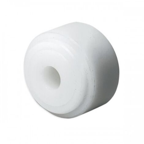 Dogher 7311-35 BOCA DE REPUESTO PARA 7310 35MM