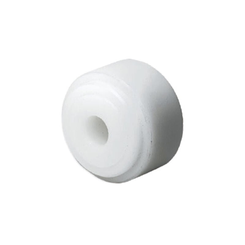 

Dogher 741-25 BOCA DE NYLON PRESION DE REPUESTO 25MM
