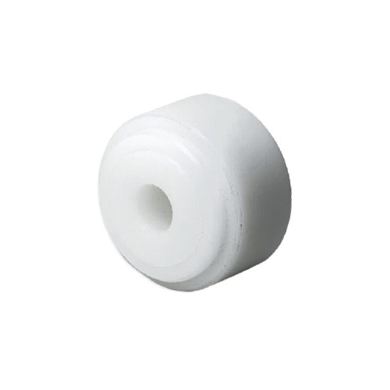 

Boca De Nylon Presion De Repuesto 30Mm