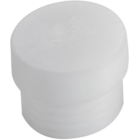 Dogher 7421-80 BOCA REPUESTO UPE PROHIT 80MM