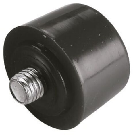 Dogher 7422-35 CABEZA DE REPUESTO PARA REF. 742-35