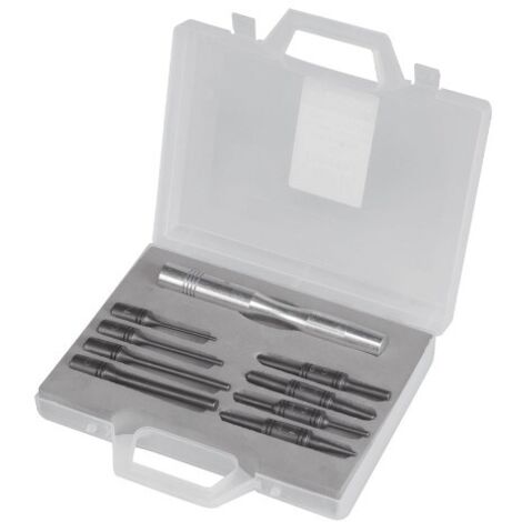 Dogher 7443-02-04 REPUESTO BOT.CONICO DOBLE 72X2-4MM