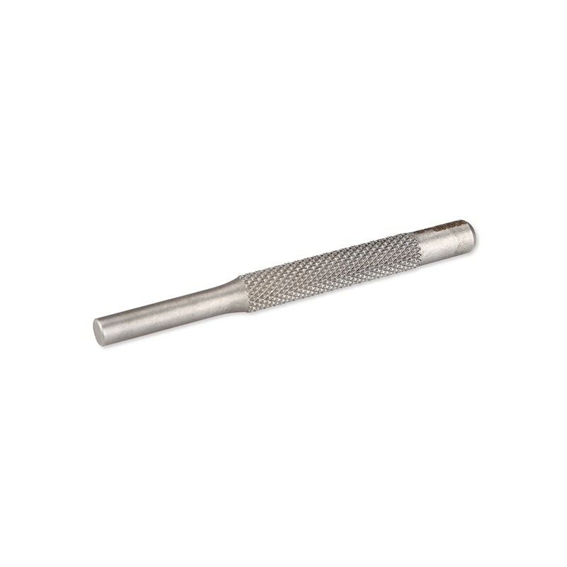 Dogher - Perforatrice moletée CrV 9mm 7444-09