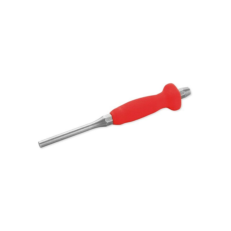 Dogher - Extracteur cylindrique avec Octogonal 5x150 TopGrip 7445-05
