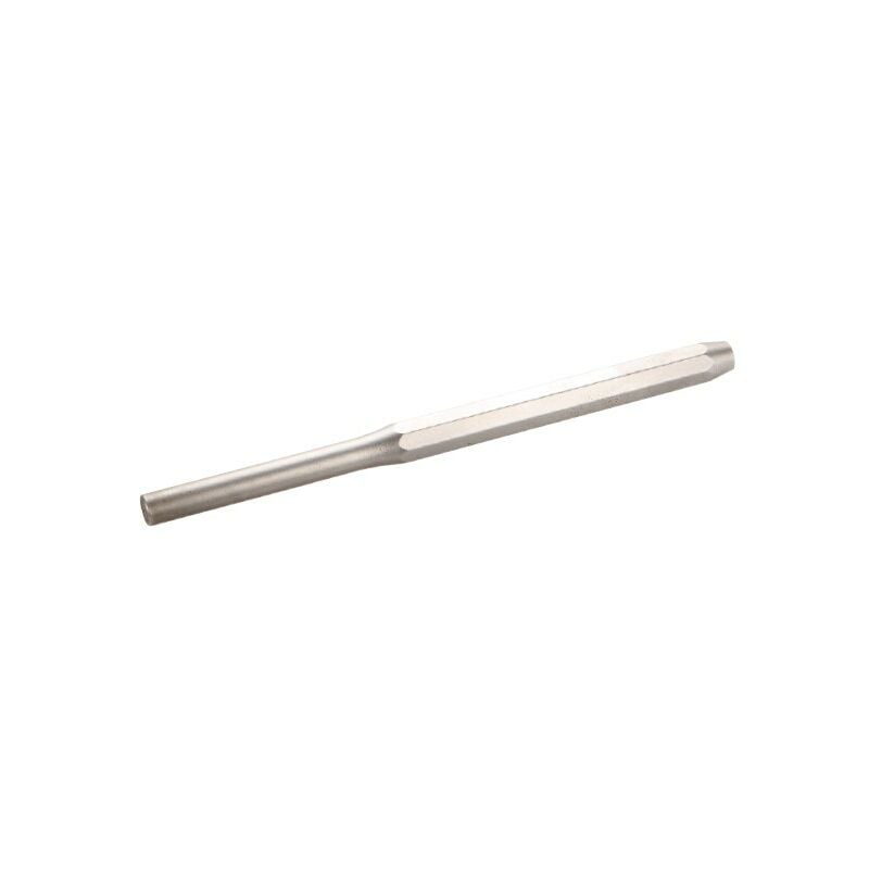 Dogher - Extracteur cylindrique Poignée Octogonale CrV 6mm 7446-06
