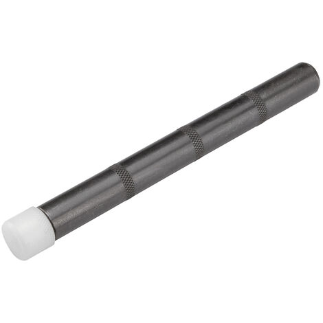 Dogher 7450-12 BOTADOR SOFT BOCA DE POLIAMIDA 12MM