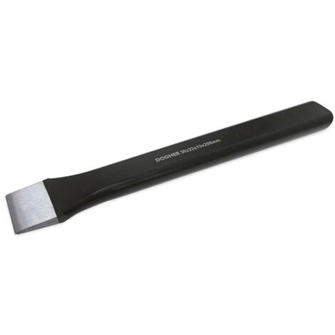 Dogher 757-30-23-300 CORTAFRIOS 13X23X30X300MM