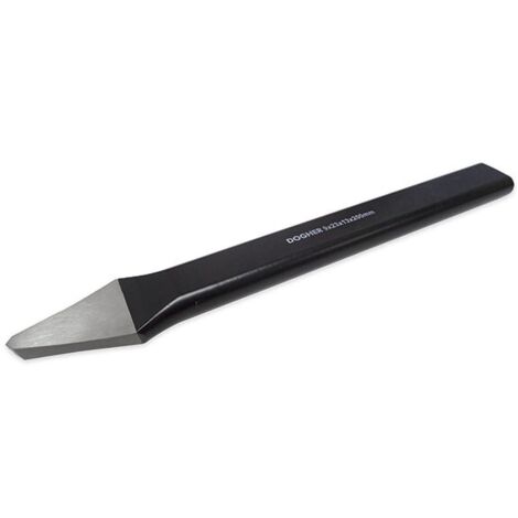 Dogher 761-23-13-250 BURIL 13X23X250MM