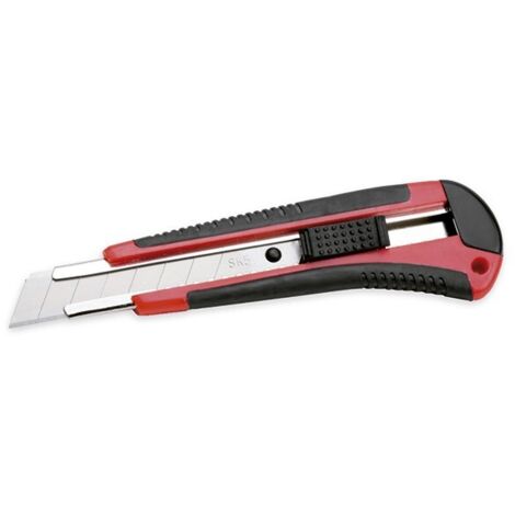 Dogher 789S-18 CUTTER 18MM HOJA SIMPLE