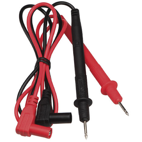 Dogher 795-002C CABLE COMPROBACION MULTIMETRO