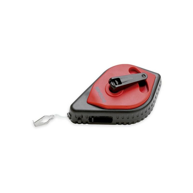 Ligne de blister de 30 m DOGHER 798-001