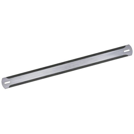 Dogher 840-052 HOJA SIERRA DE DOBLE FILO 300X25 24Z
