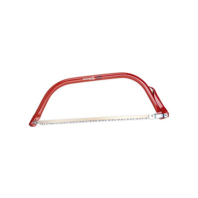 Dogher - Coude de coupe 900mm 848-900