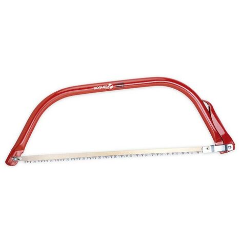 DOGHER 848-900 ARC DE COUPE 900MM