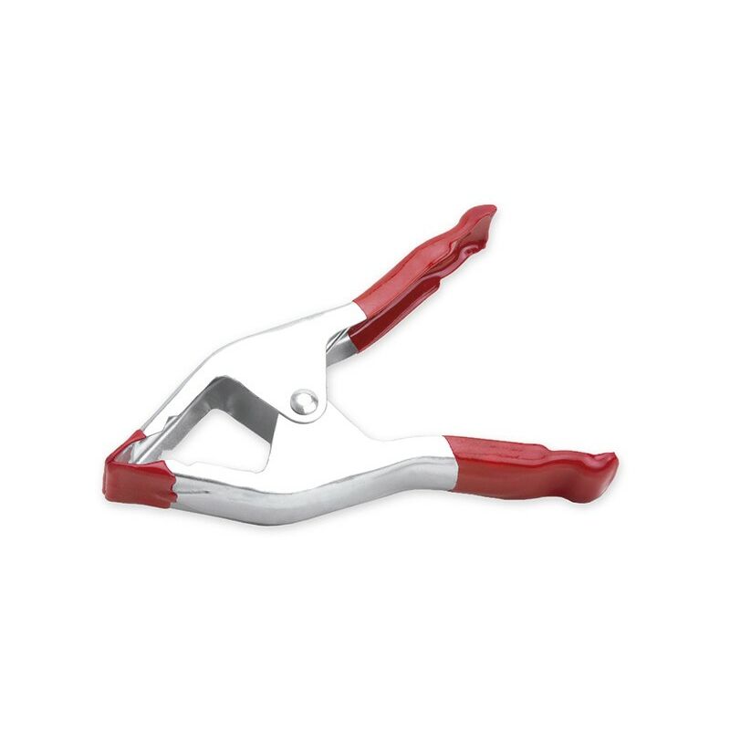 Dogher - Pince métallique 225mm 864-225