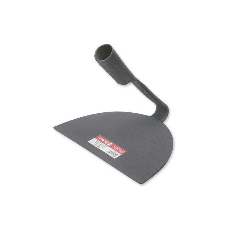 Dogher - Râteau semi-circulaire 876-020