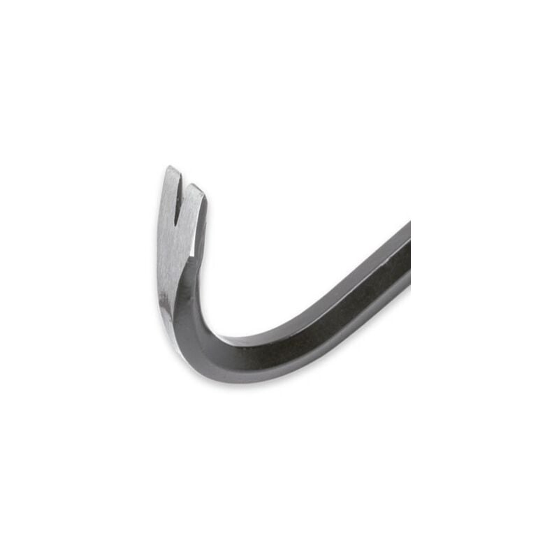 Dogher - Tige de coffrage professionnelle 300x14 884-04-300