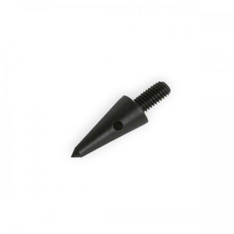 Dogher 890R-500 PUNTA INTERCAMBIABLE RESPUESTO 500Grs