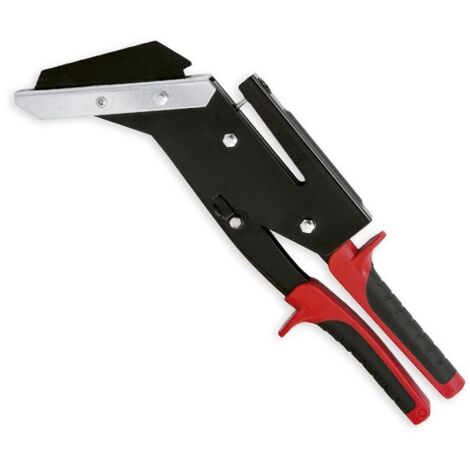 Dogher 896-55 CORTADOR DE PIZARRA PROFESIONAL 55MM