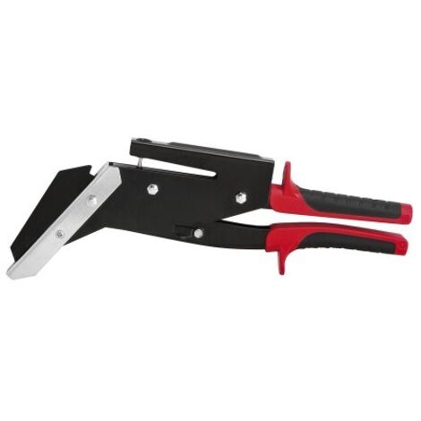 Dogher 896-55-GR GUIA REPUESTO 55MM CORTADOR PIZARRA