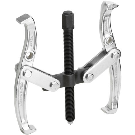 Dogher 902-300 EXTRACTOR REVERSIBLE 2 PATAS 300MM