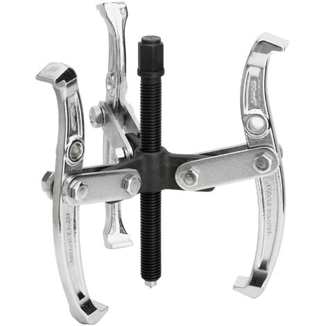 Dogher 903-300 EXTRACTOR REVERSIBLE 3 PATAS 300MM