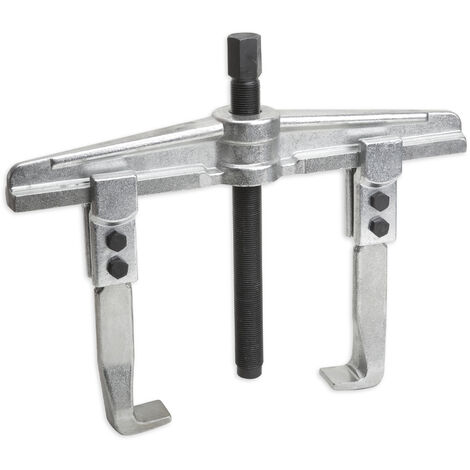 Dogher 904-520-200 EXTRACTOR UNIV. 2 GARRAS REVER. 520X200