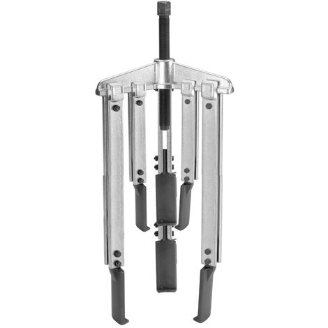 Dogher 905-003 EXTRACTOR MULTIPLE 3 PATAS & 250/300MM