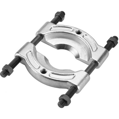 Dogher 905-009 SEPARADOR DE GUILLOTINA 100-150MM
