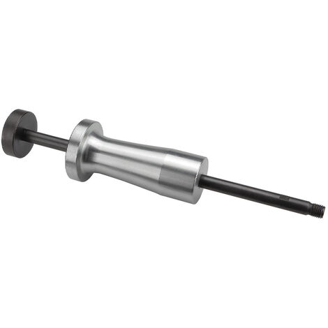 Dogher 905-110 EXTRACTOR DE PASADORES ROSCADOS M10