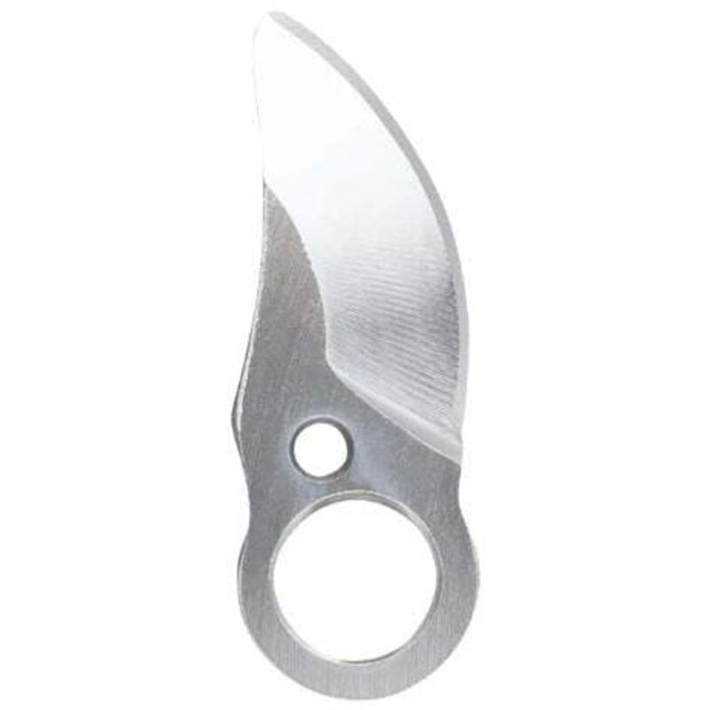 Dogher - Lame de rechange pour sécateur à usage intensif 960-003CU