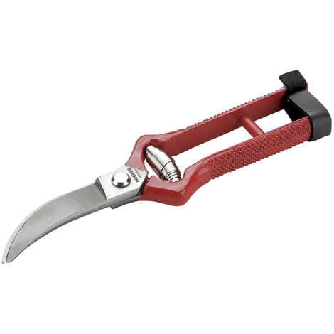Dogher 963-001TOR TORNILLO REPUESTO TIJERA AJOS Y CEBOLLAS