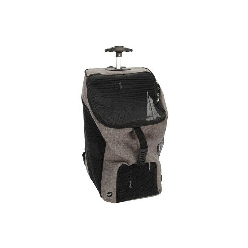 

Dog It - Dogit Explorer Carry On