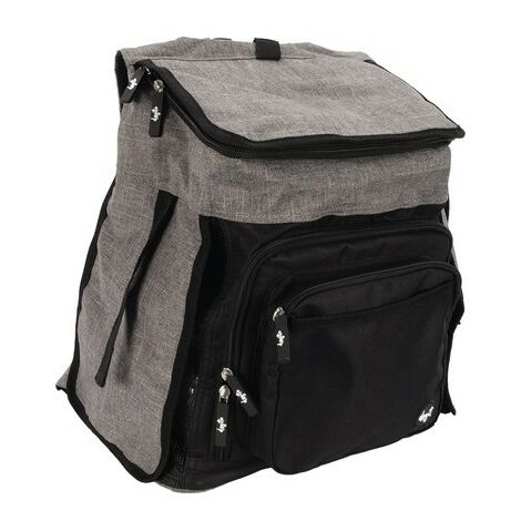 Dogit Explorer -Rucksack