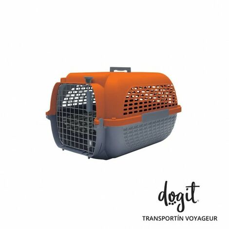 Dogit Pet Voyaguer -Tr_ger Tampa