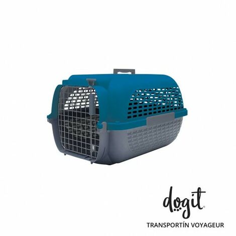 Dogit Pet Voyaguer -Tr_ger Tampa
