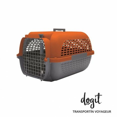 Dogit Pet Voyaguer -Tr_ger Tampa