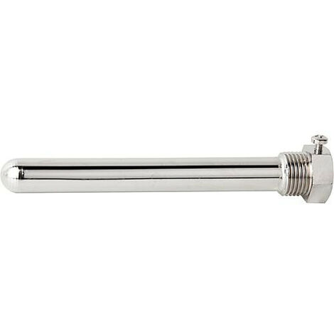 Doigt de gant de rechange pour 90 029 01 securite thermique