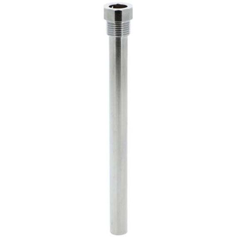 Doigt de Gant pour Soupape Thermique 543 - Thermador